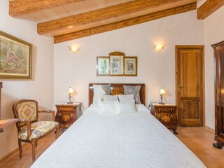 Villa Muro Außenaufnahme 23