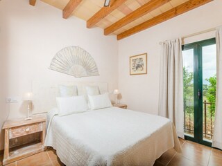 Villa Muro Enregistrement extérieur 44