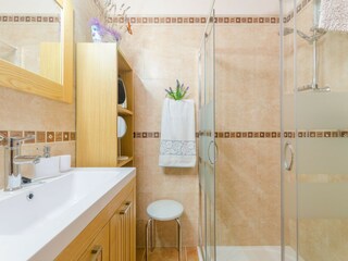 Villa Muro Registrazione all'aperto 34