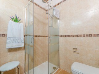 Villa Muro Enregistrement extérieur 29