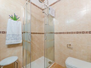 Villa Muro Buitenaudio-opname 46