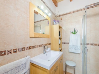 Villa Muro Buitenaudio-opname 16