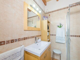 Villa Muro Enregistrement extérieur 20