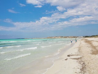 Villa Sa Rapita Grabación al aire libre 1