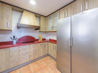 Villa Estepona Buitenaudio-opname 5