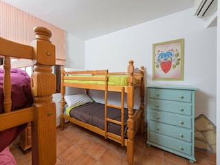 Villa Estepona Außenaufnahme 8