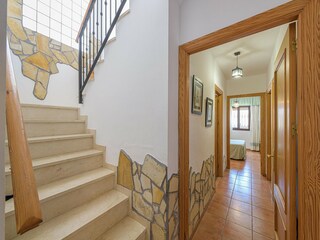 Villa Estepona Enregistrement extérieur 11