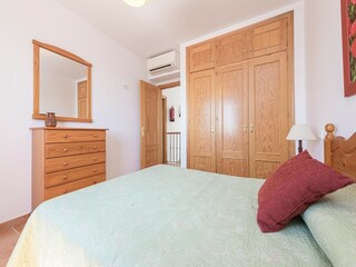 Villa Estepona Enregistrement extérieur 12