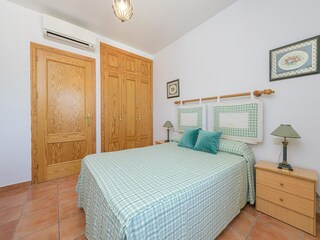 Villa Estepona Enregistrement extérieur 38