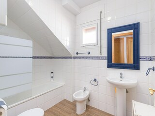 Villa Estepona Buitenaudio-opname 40