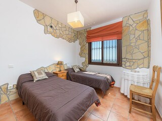 Villa Estepona Outdoor Recording 41