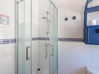 Villa Estepona Buitenaudio-opname 44