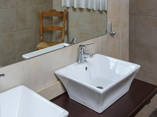 Villa Estepona Außenaufnahme 45