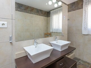 Villa Estepona Außenaufnahme 46