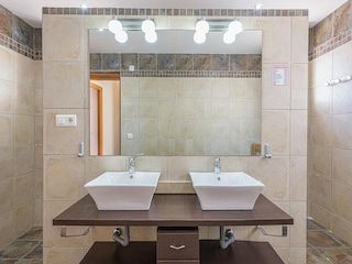 Villa Estepona Außenaufnahme 47