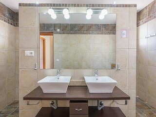 Villa Estepona Enregistrement extérieur 47