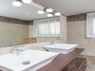 Villa Estepona Außenaufnahme 48