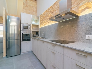 Villa Randa Features 11