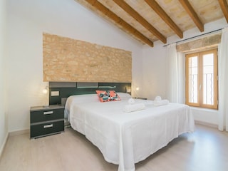 Villa Randa Features 12