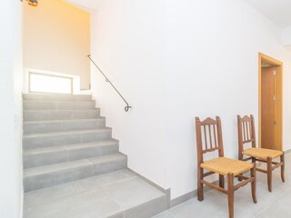 Villa Randa Caratteristiche 32