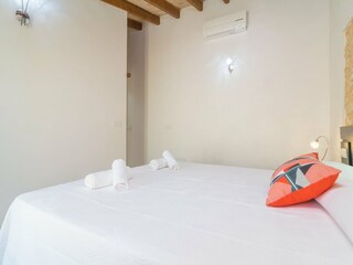 Villa Randa Équipement 30