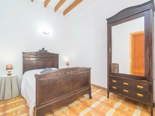 Villa Randa Features 28