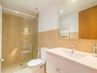 Villa Randa Features 22