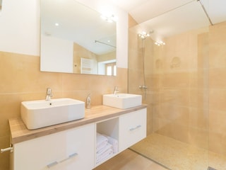 Villa Randa Features 23