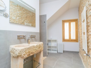 Villa Randa Features 24