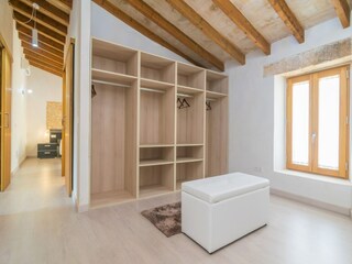 Villa Randa Caratteristiche 27