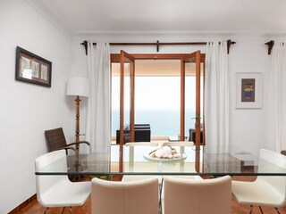 Villa Alcudia Ausstattung 13