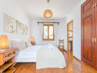 Villa Alcudia Features 12