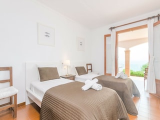 Villa Alcudia Features 14