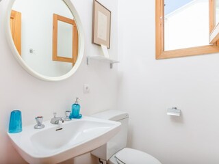 Villa Alcudia Características 18