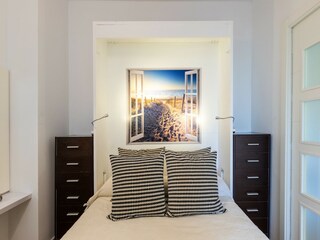 Apartamento Manilva Grabación al aire libre 20