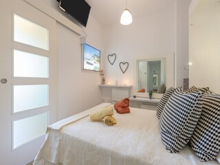 Appartement Manilva Enregistrement extérieur 21