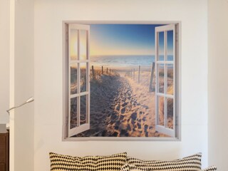 Apartamento Manilva Grabación al aire libre 23