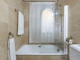 Appartement Manilva Enregistrement extérieur 25