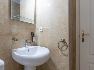 Apartamento Manilva Grabación al aire libre 26