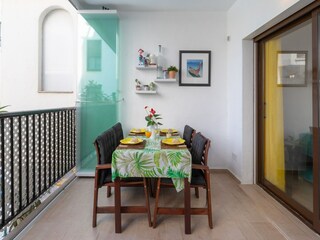 Apartment Manilva Outdoor Recording 10