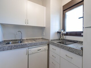 Apartment Manilva Outdoor Recording 19