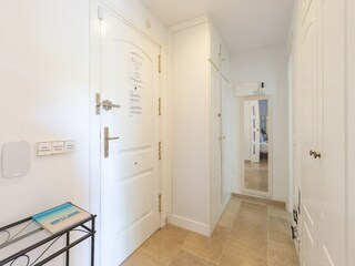 Apartment Manilva Outdoor Recording 21