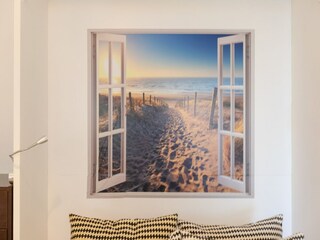 Apartment Manilva Outdoor Recording 26