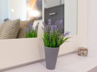 Apartment Manilva Outdoor Recording 31