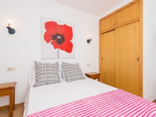 Villa Petra Caratteristiche 18