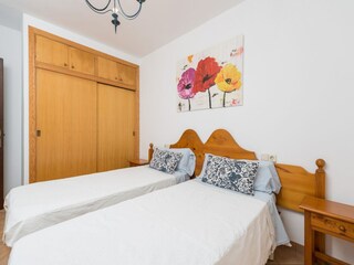 Villa Petra Características 23