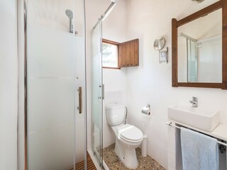 Villa Petra Características 26