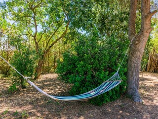 Villa Petra Omgeving 34