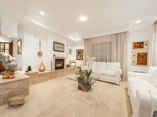 Villa Inca Features 30