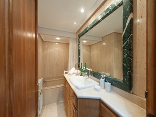 Villa Inca Kenmerken 21